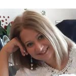 Emine