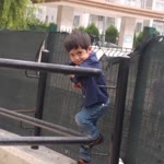 Kadir