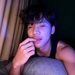 Jovanie