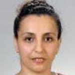 Özlem