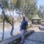 Ahmet