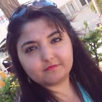 Zehra
