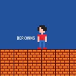 Berkcan