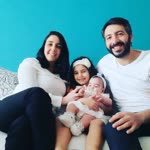 Gizem