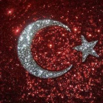 Hüseyin