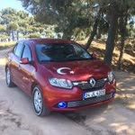 Ozan