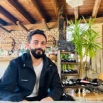 Selcuk