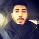 Ali