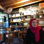 Ayşenur