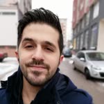 Veysel