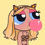Ezgi