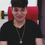 Ersevin