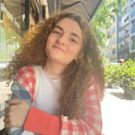 Betül