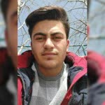 Ömer
