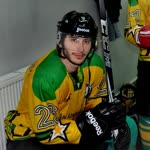Furkan