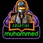 Muhammed