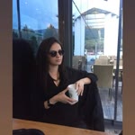 Burcu