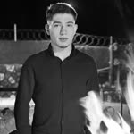 İbrahim