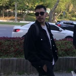 Emre