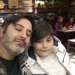 Ozcan