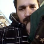 Enver