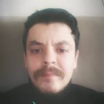 Burak