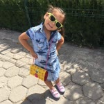 Feridehaşim