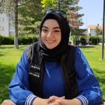 Melike