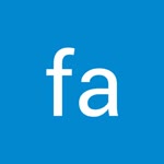 Fa Oz