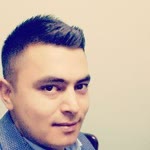 Ömer
