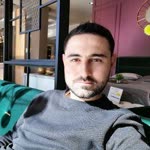 Abdüllatif