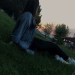 Bahar