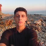 Muhammet