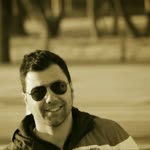 Orhan