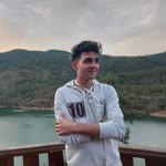 Furkan