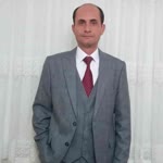 Süleyman