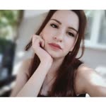 Ebru