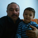 Dilaver