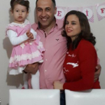 Tevfik