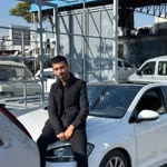 Samet