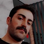 Ercan