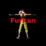 Furkan