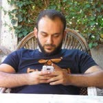 Barış
