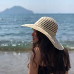 Songül