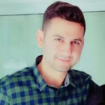 Sebahattin