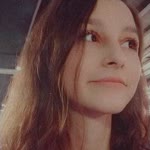 Esra
