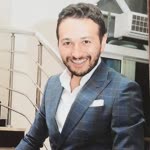 Ertuğrul