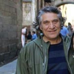 Süleyman