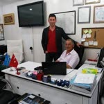 Uğur