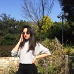 Meryem